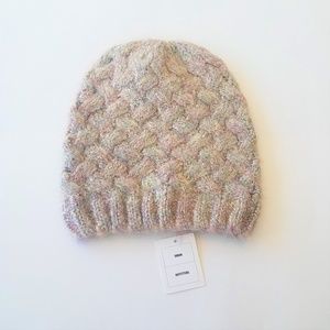 Urban Outfitters Women's Beanie